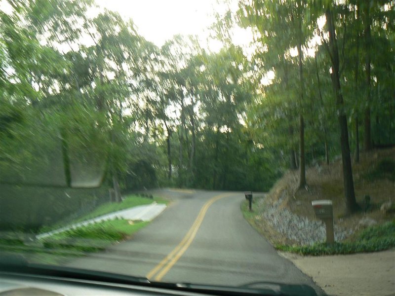 011-Drive above Top 'O The River.JPG